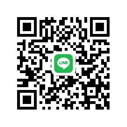 ช่องทางติดต่อฝ่ายเทคนิค